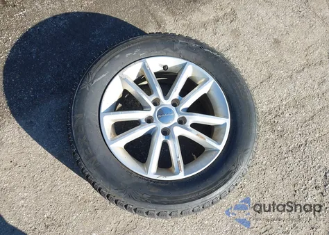 2014 Dodge Journey Sxt from USA, damaged, VIN 3C4PDDBG7ET302271